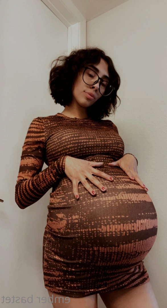 Ember [ emberbastet ] Onlyfans leaked photo 7503763 on Hotleaks.tv