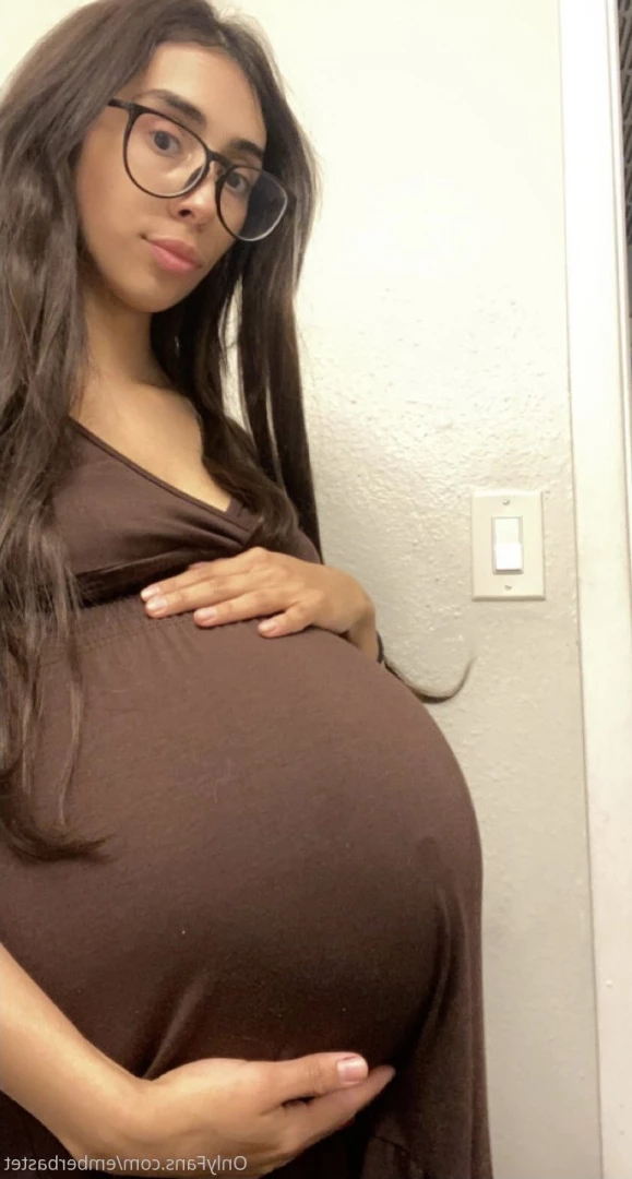 Ember [ emberbastet ] Onlyfans leaked photo 7503773 on Hotleaks.tv