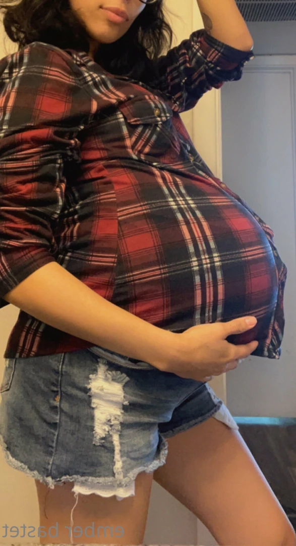 Ember [ emberbastet ] Onlyfans leaked photo 7503784 on Hotleaks.tv