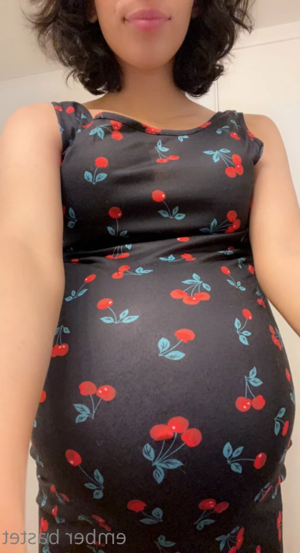 Ember [ emberbastet ] Onlyfans leaked photo 7503792 on Hotleaks.tv