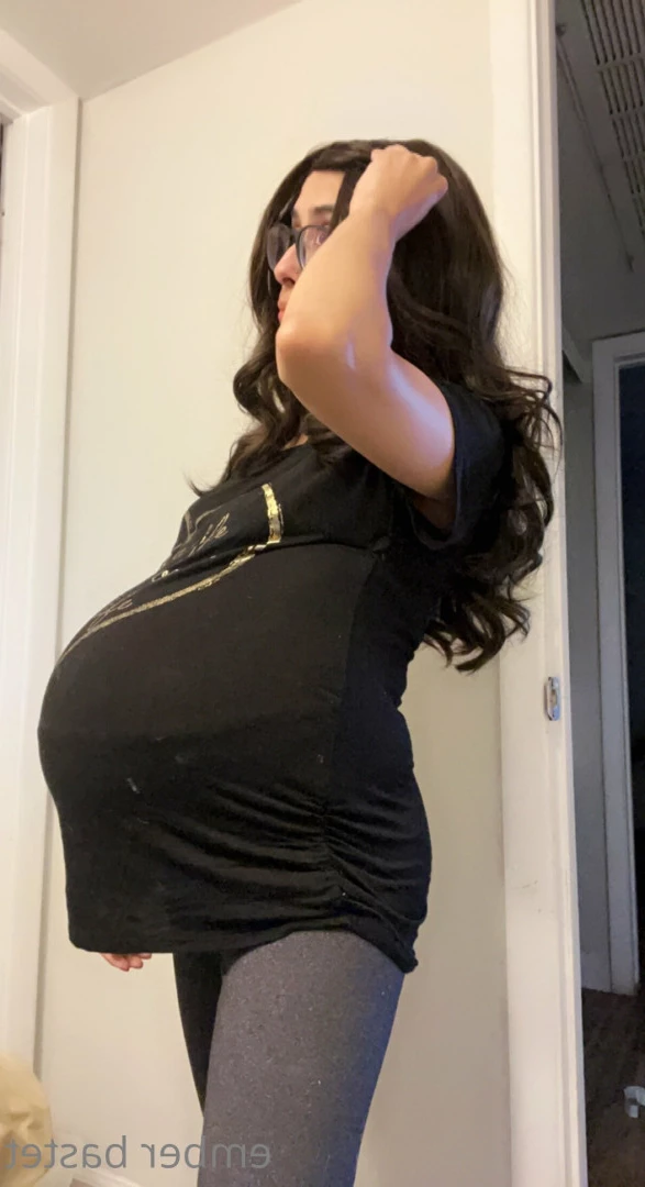 Ember [ emberbastet ] Onlyfans leaked photo 7503818 on Hotleaks.tv