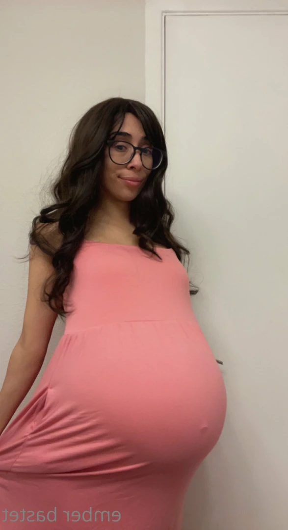 Ember [ emberbastet ] Onlyfans leaked photo 7503853 on Hotleaks.tv