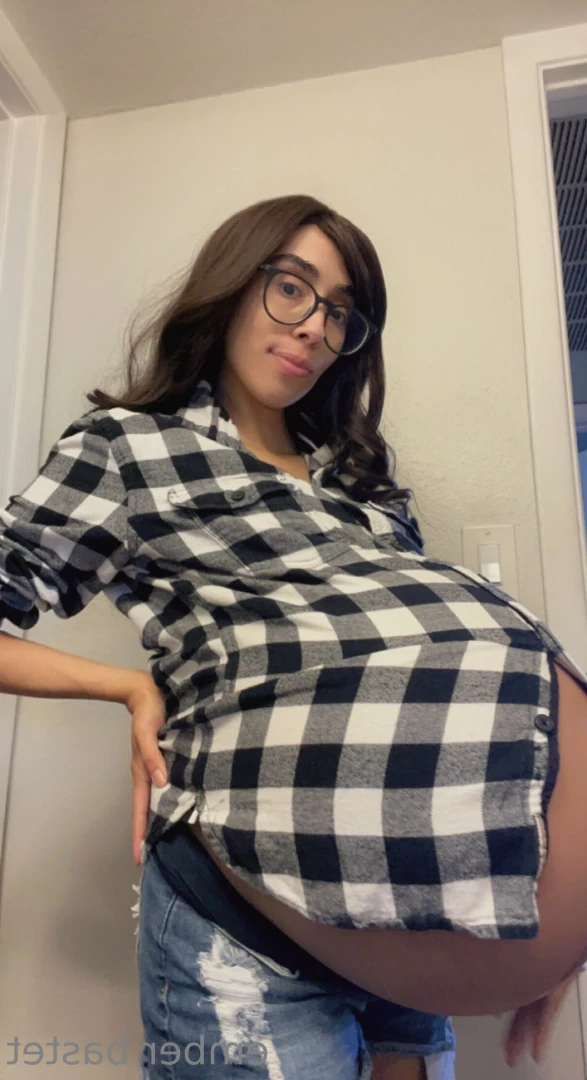 Ember [ emberbastet ] Onlyfans leaked photo 7503935 on Hotleaks.tv