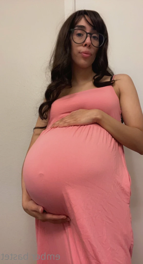 Ember [ emberbastet ] Onlyfans leaked photo 7503981 on Hotleaks.tv