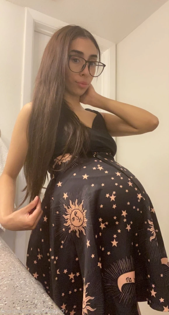Ember [ emberbastet ] Onlyfans leaked photo 7504048 on Hotleaks.tv
