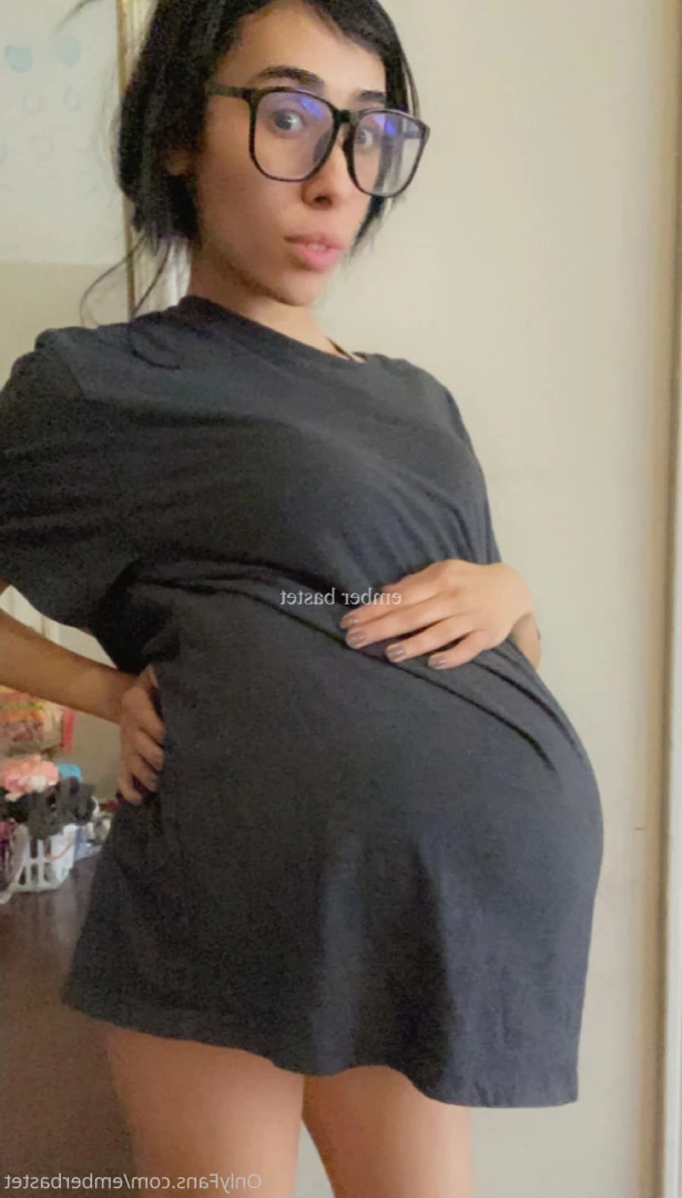 Ember [ emberbastet ] Onlyfans leaked photo 7504061 on Hotleaks.tv