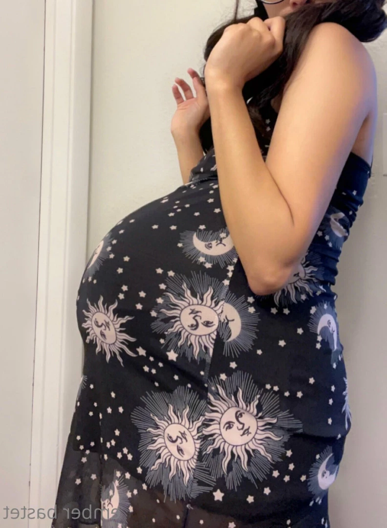 Ember [ emberbastet ] Onlyfans leaked photo 7504094 on Hotleaks.tv
