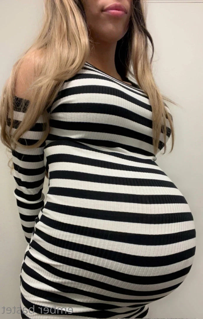 Ember [ emberbastet ] Onlyfans leaked photo 7504151 on Hotleaks.tv