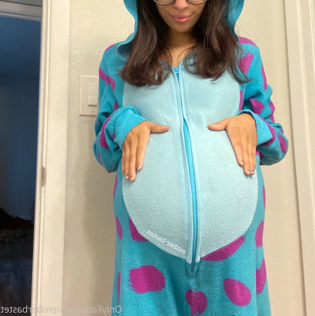 Ember [ emberbastet ] Onlyfans leaked photo 7504172 on Hotleaks.tv