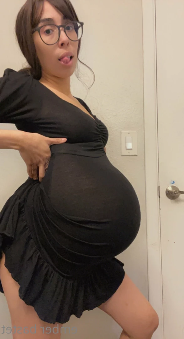 Ember [ emberbastet ] Onlyfans leaked photo 7504202 on Hotleaks.tv