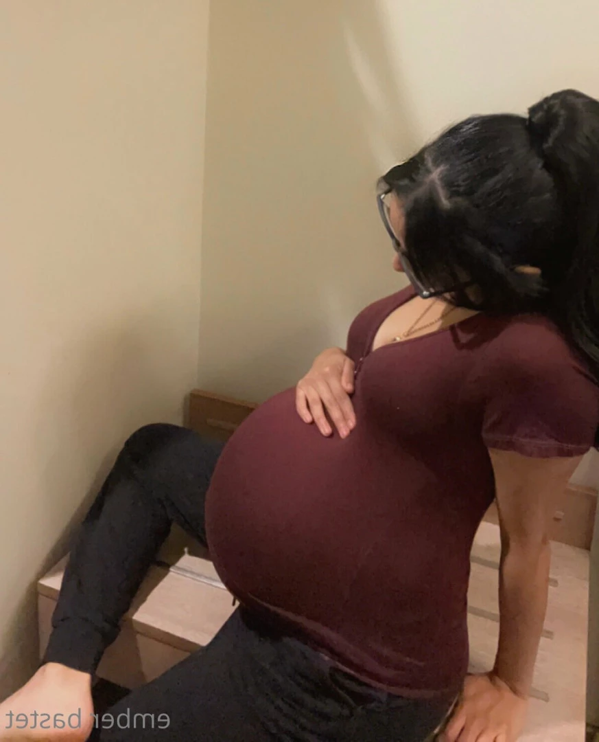 Ember [ emberbastet ] Onlyfans leaked photo 7504216 on Hotleaks.tv