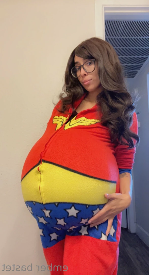 Ember [ emberbastet ] Onlyfans leaked photo 7504272 on Hotleaks.tv