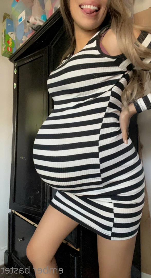 Ember [ emberbastet ] Onlyfans leaked photo 7504294 on Hotleaks.tv