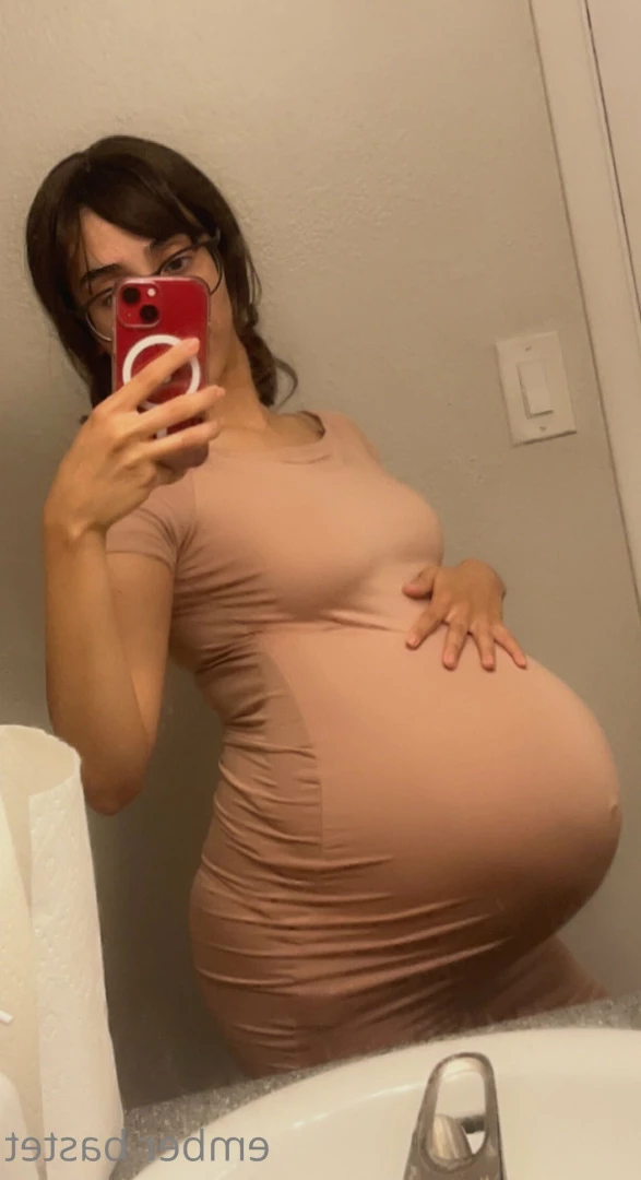 Ember [ emberbastet ] Onlyfans leaked photo 7504323 on Hotleaks.tv