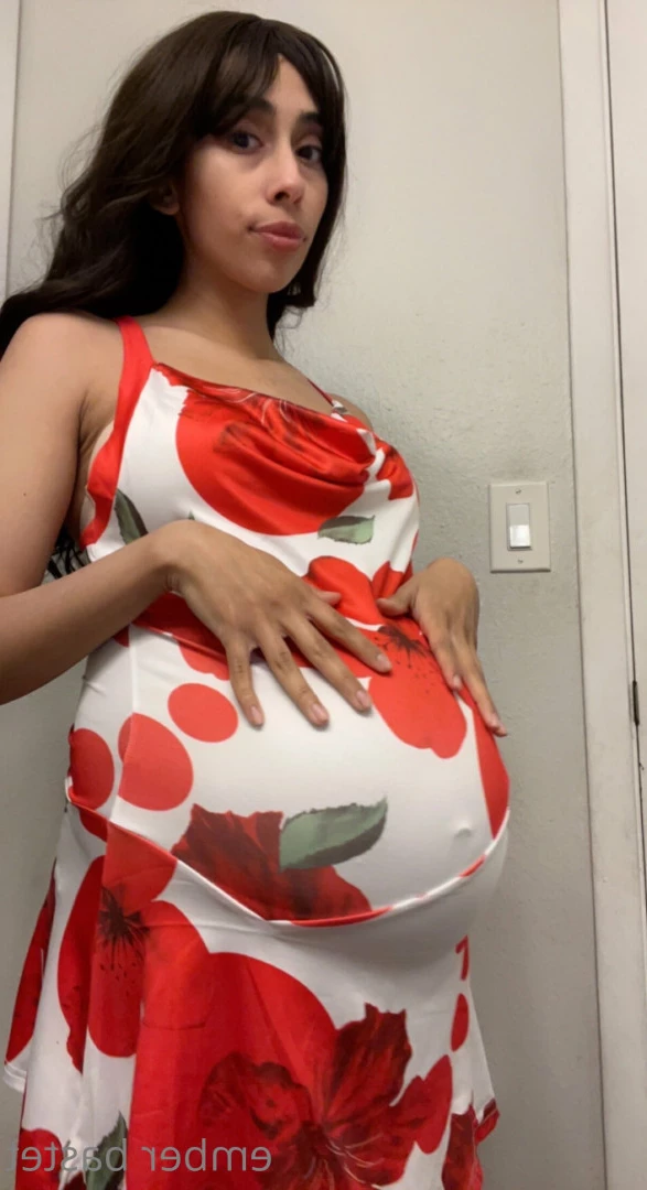 Ember [ emberbastet ] Onlyfans leaked photo 7504352 on Hotleaks.tv
