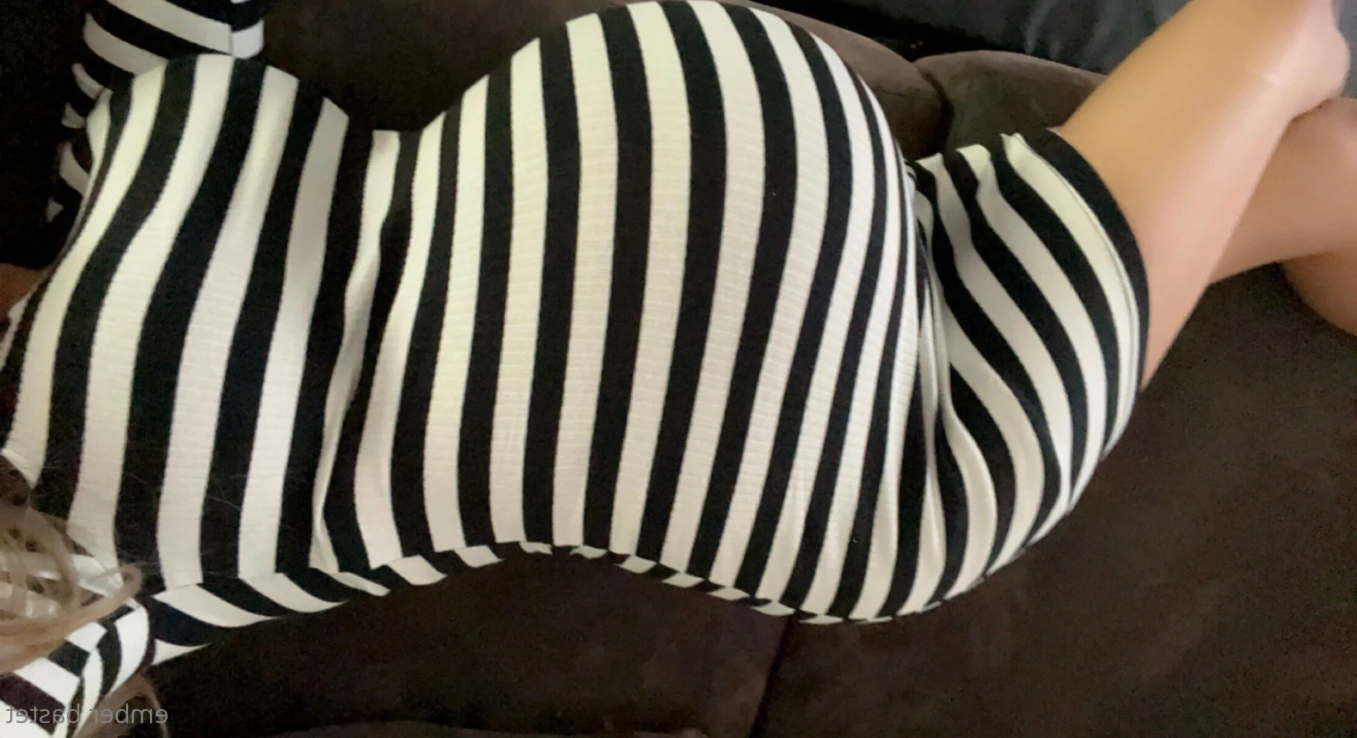 Ember [ emberbastet ] Onlyfans leaked photo 7504446 on Hotleaks.tv