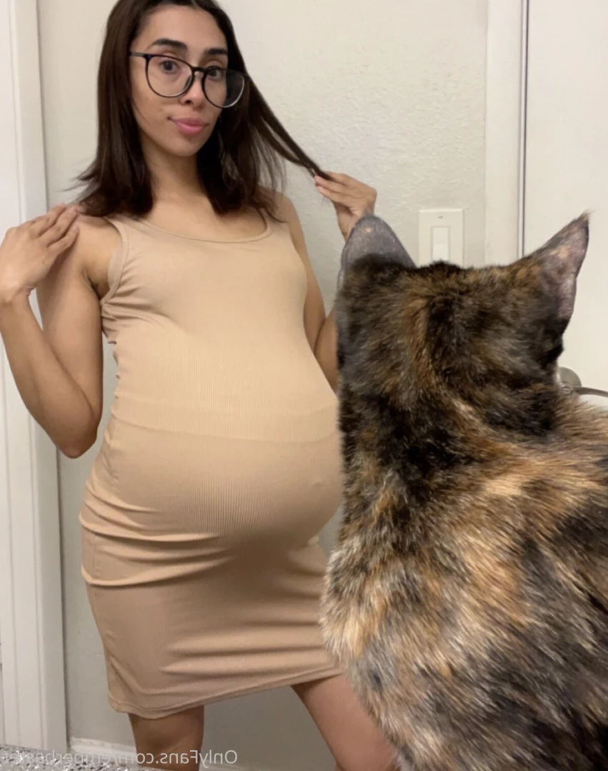 Ember [ emberbastet ] Onlyfans leaked photo 7504479 on Hotleaks.tv