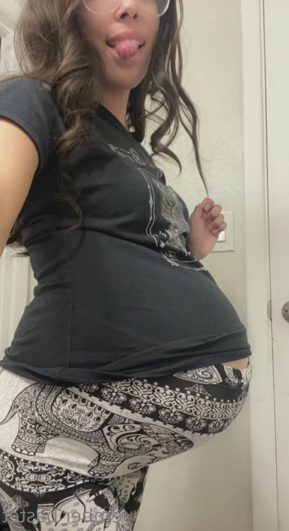 Ember [ emberbastet ] Onlyfans leaked photo 7504508 on Hotleaks.tv