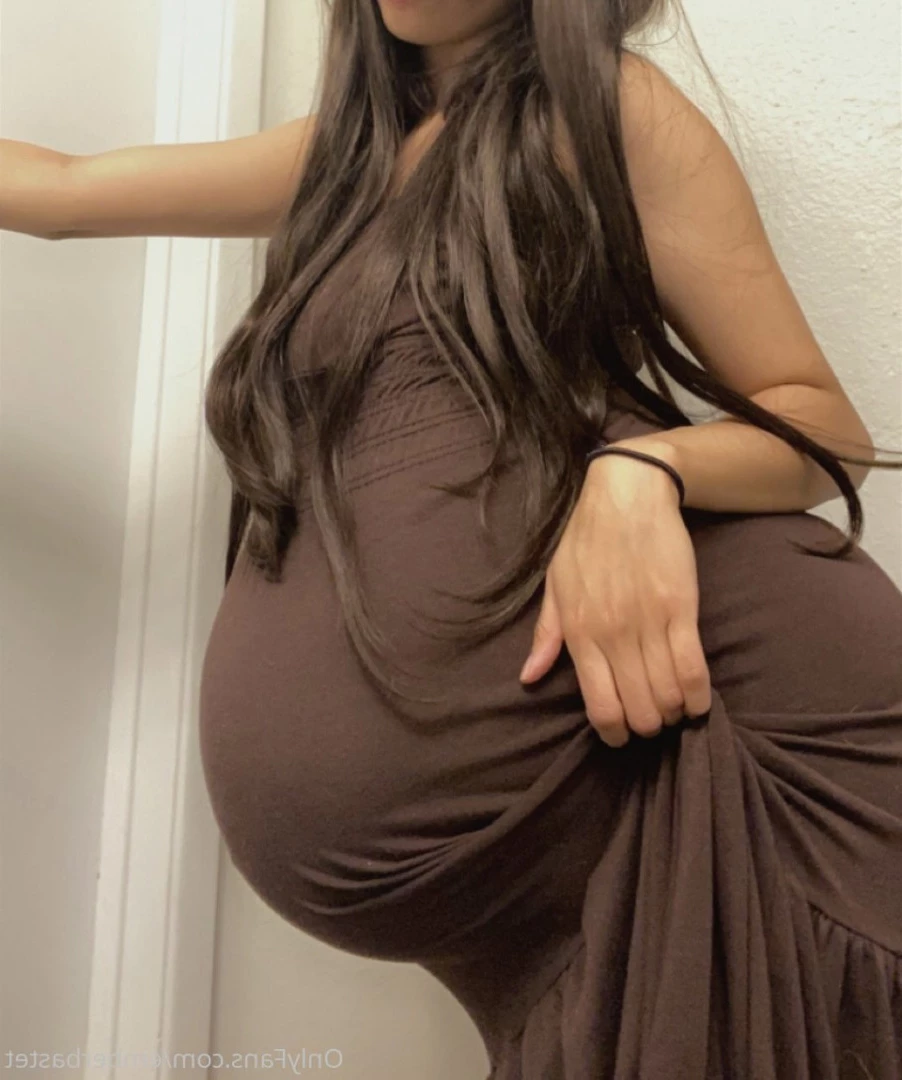 Ember [ emberbastet ] Onlyfans leaked photo 7504630 on Hotleaks.tv