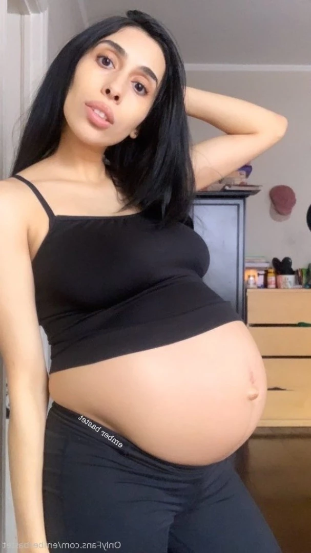 Ember [ emberbastet ] Onlyfans leaked photo 7504703 on Hotleaks.tv