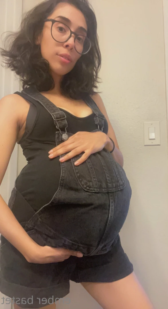 Ember [ emberbastet ] Onlyfans leaked photo 7504712 on Hotleaks.tv
