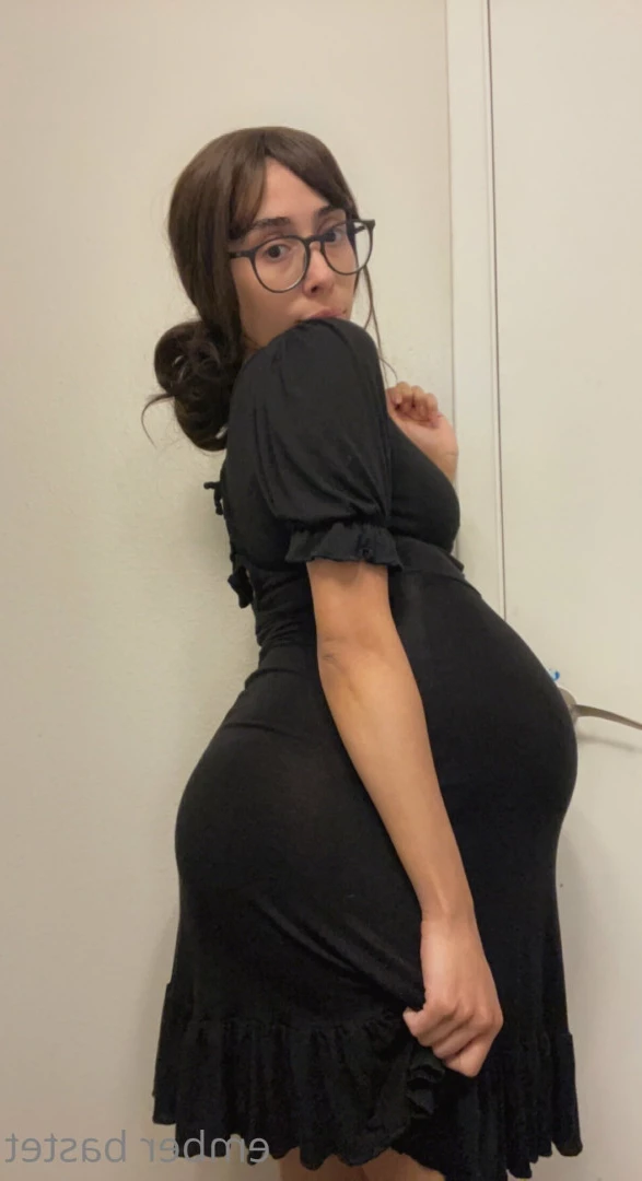 Ember [ emberbastet ] Onlyfans leaked photo 7504777 on Hotleaks.tv