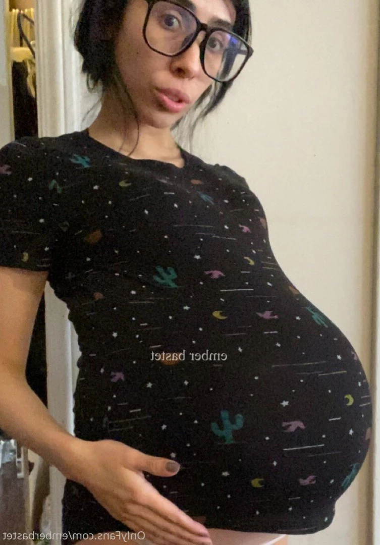 Ember [ emberbastet ] Onlyfans leaked photo 7504785 on Hotleaks.tv