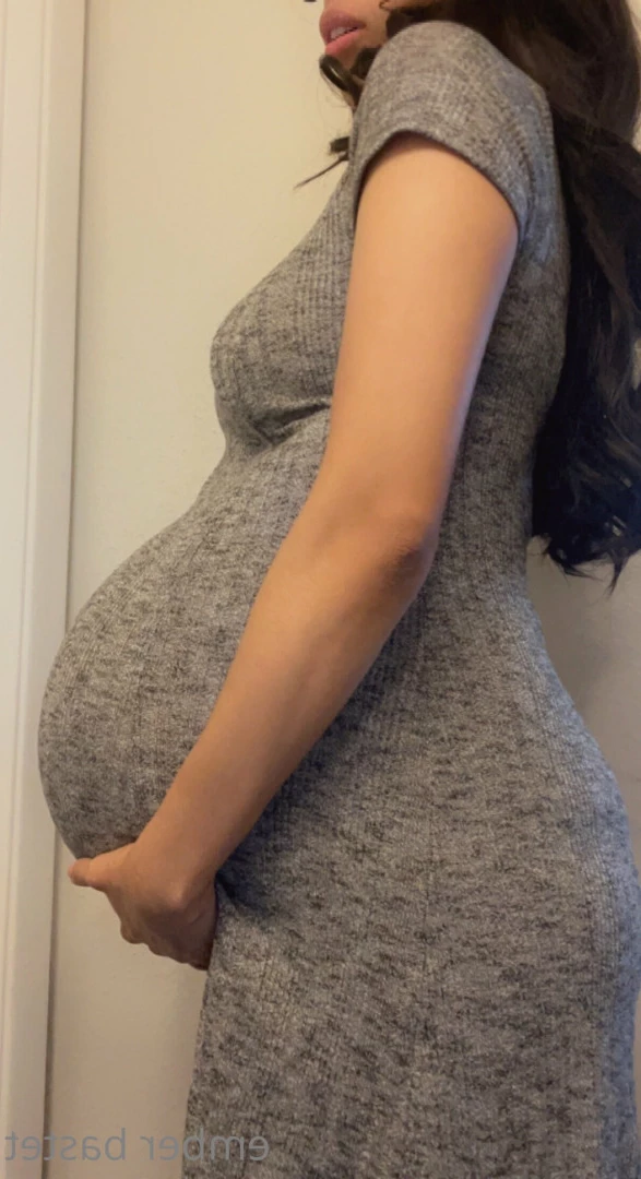 Ember [ emberbastet ] Onlyfans leaked photo 7504823 on Hotleaks.tv