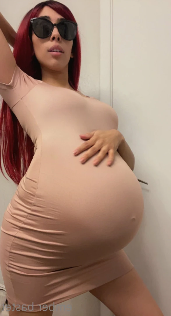Ember [ emberbastet ] Onlyfans leaked photo 7504843 on Hotleaks.tv