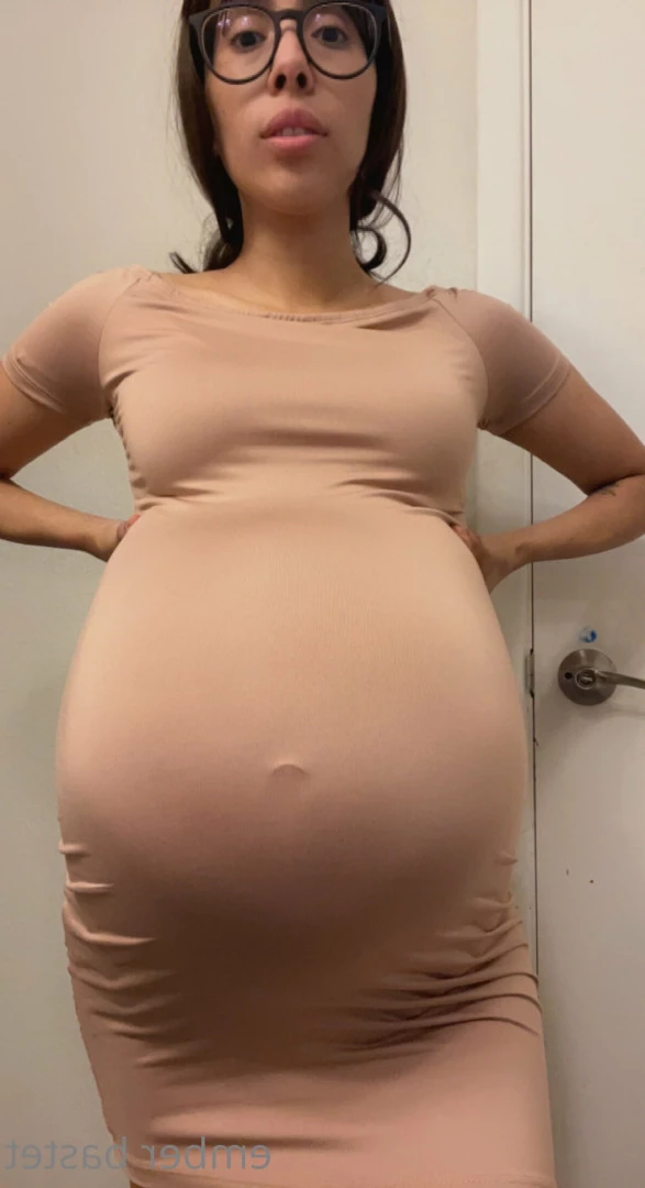 Ember [ emberbastet ] Onlyfans leaked photo 7504878 on Hotleaks.tv