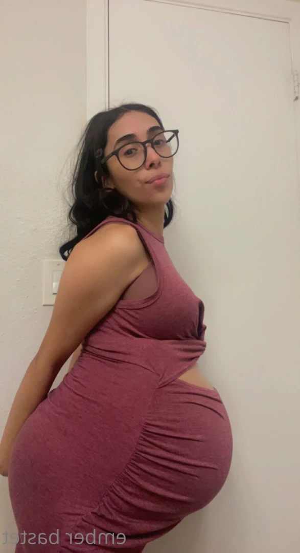 Ember [ emberbastet ] Onlyfans leaked photo 7504908 on Hotleaks.tv