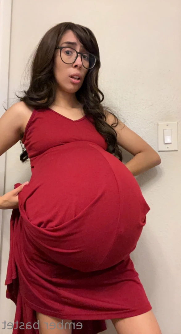 Ember [ emberbastet ] Onlyfans leaked photo 7504935 on Hotleaks.tv