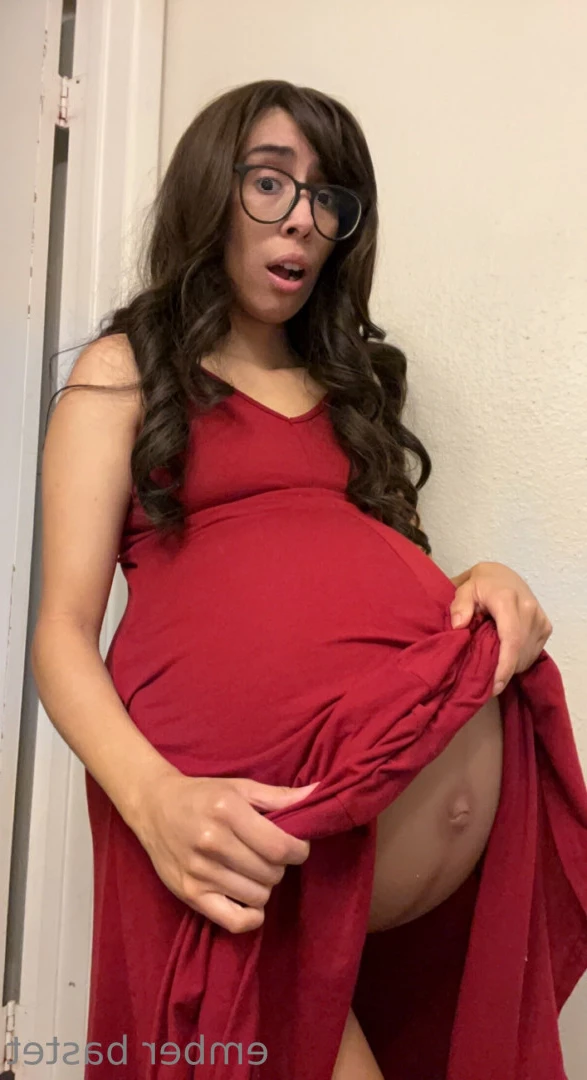 Ember [ emberbastet ] Onlyfans leaked photo 7505002 on Hotleaks.tv