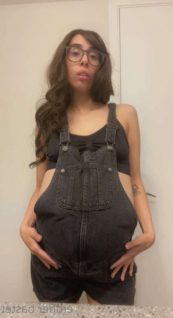 Ember [ emberbastet ] Onlyfans leaked photo 7505072 on Hotleaks.tv