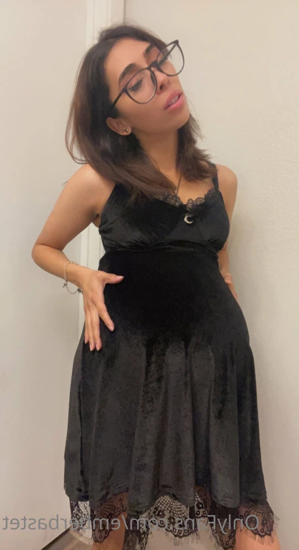Ember [ emberbastet ] Onlyfans leaked photo 7505136 on Hotleaks.tv