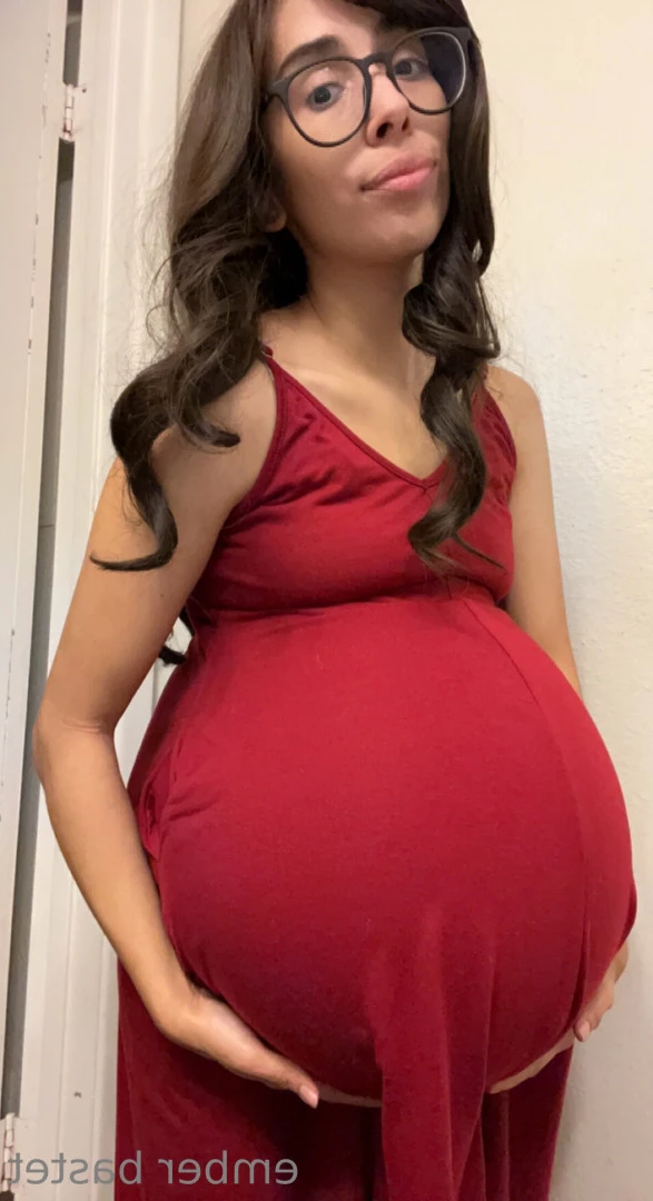 Ember [ emberbastet ] Onlyfans leaked photo 7505241 on Hotleaks.tv