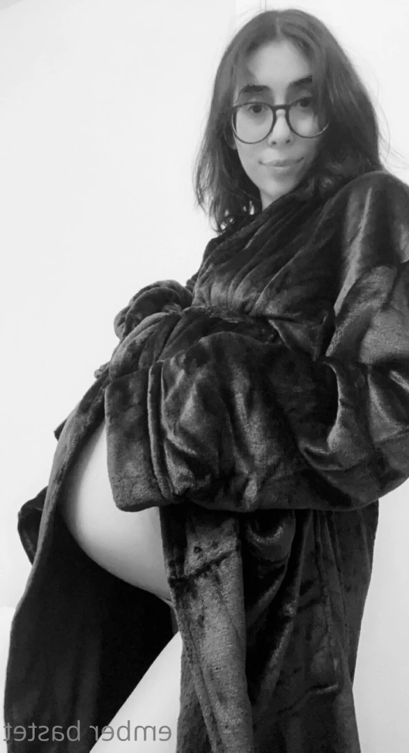 Ember [ emberbastet ] Onlyfans leaked photo 7505327 on Hotleaks.tv