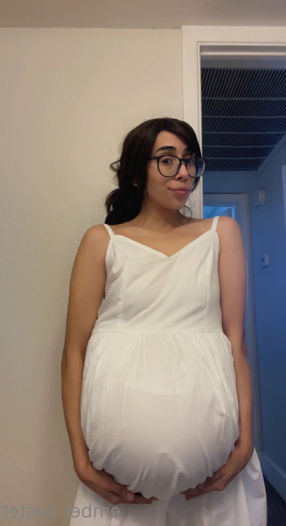 Ember [ emberbastet ] Onlyfans leaked photo 7505336 on Hotleaks.tv