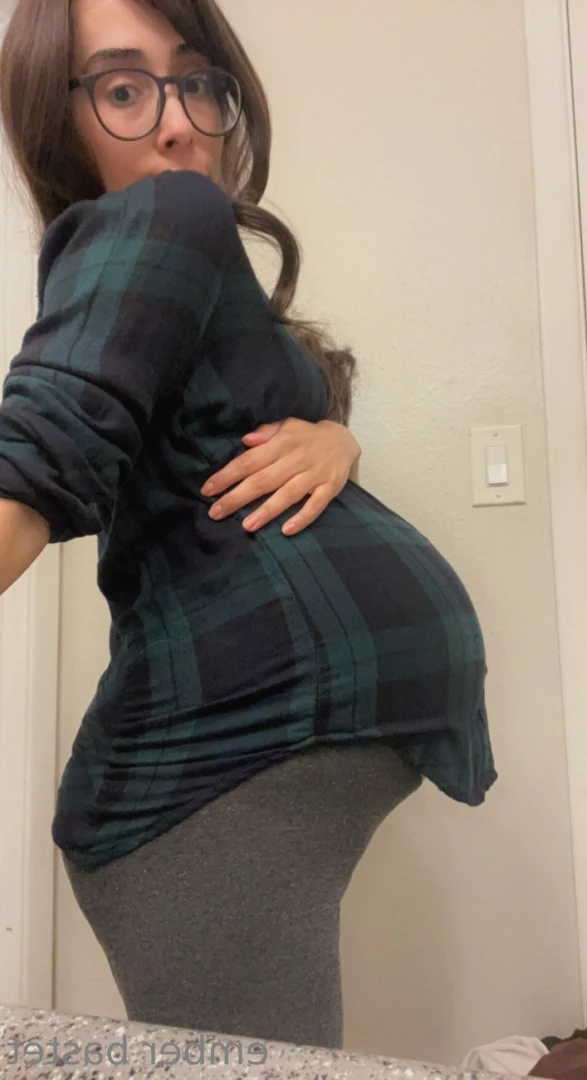 Ember [ emberbastet ] Onlyfans leaked photo 7505345 on Hotleaks.tv