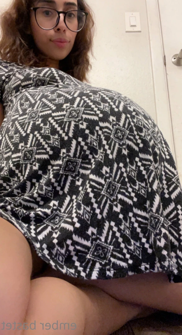 Ember [ emberbastet ] Onlyfans leaked photo 7505355 on Hotleaks.tv