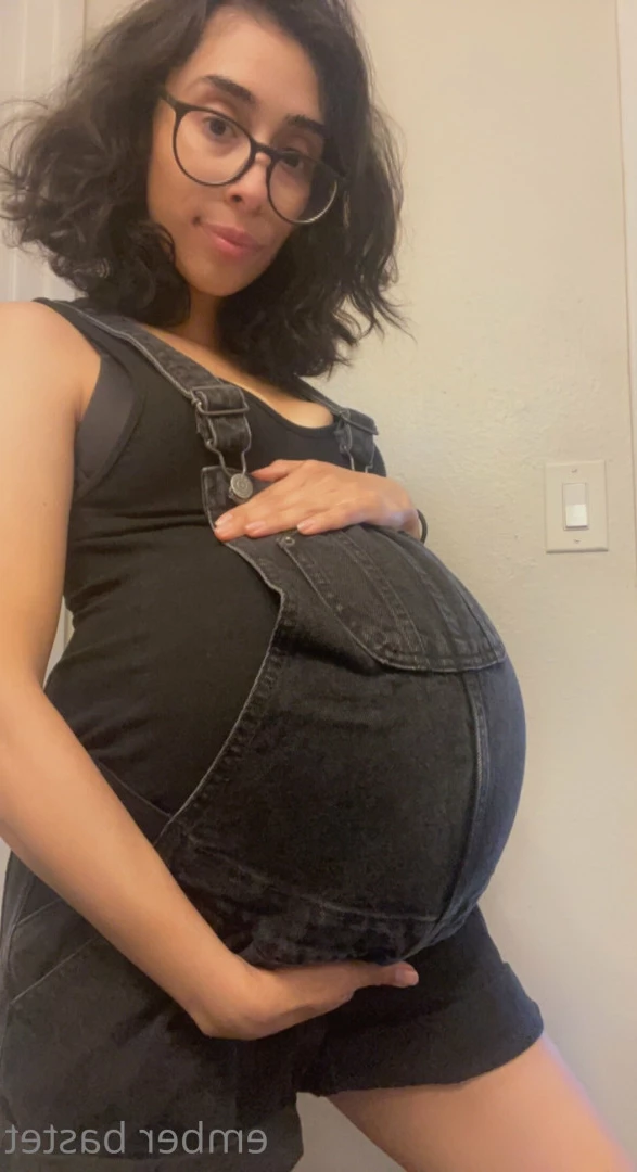 Ember [ emberbastet ] Onlyfans leaked photo 7505425 on Hotleaks.tv