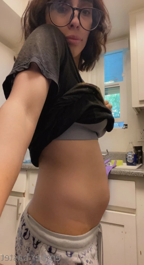 Ember [ emberbastet ] Onlyfans leaked photo 7505462 on Hotleaks.tv