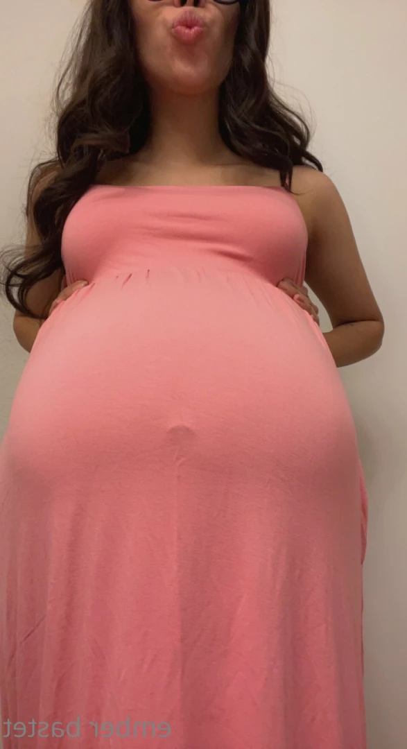 Ember [ emberbastet ] Onlyfans leaked photo 7505545 on Hotleaks.tv
