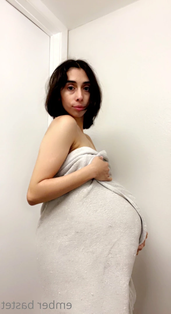 Ember [ emberbastet ] Onlyfans leaked photo 7505581 on Hotleaks.tv