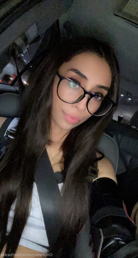 Ember [ emberbastet ] Onlyfans leaked photo 7505673 on Hotleaks.tv