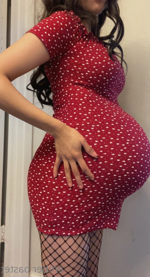 Ember [ emberbastet ] Onlyfans leaked photo 7505780 on Hotleaks.tv
