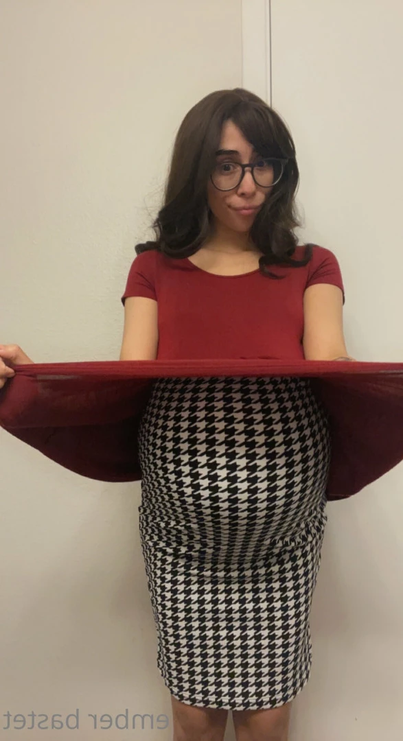 Ember [ emberbastet ] Onlyfans leaked photo 7505792 on Hotleaks.tv