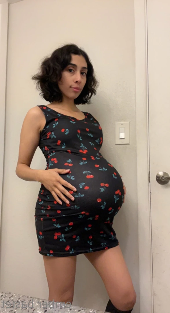 Ember [ emberbastet ] Onlyfans leaked photo 7505822 on Hotleaks.tv