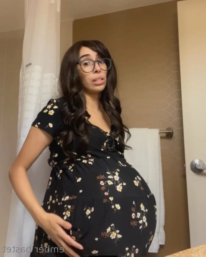Ember [ emberbastet ] Onlyfans leaked photo 7505858 on Hotleaks.tv