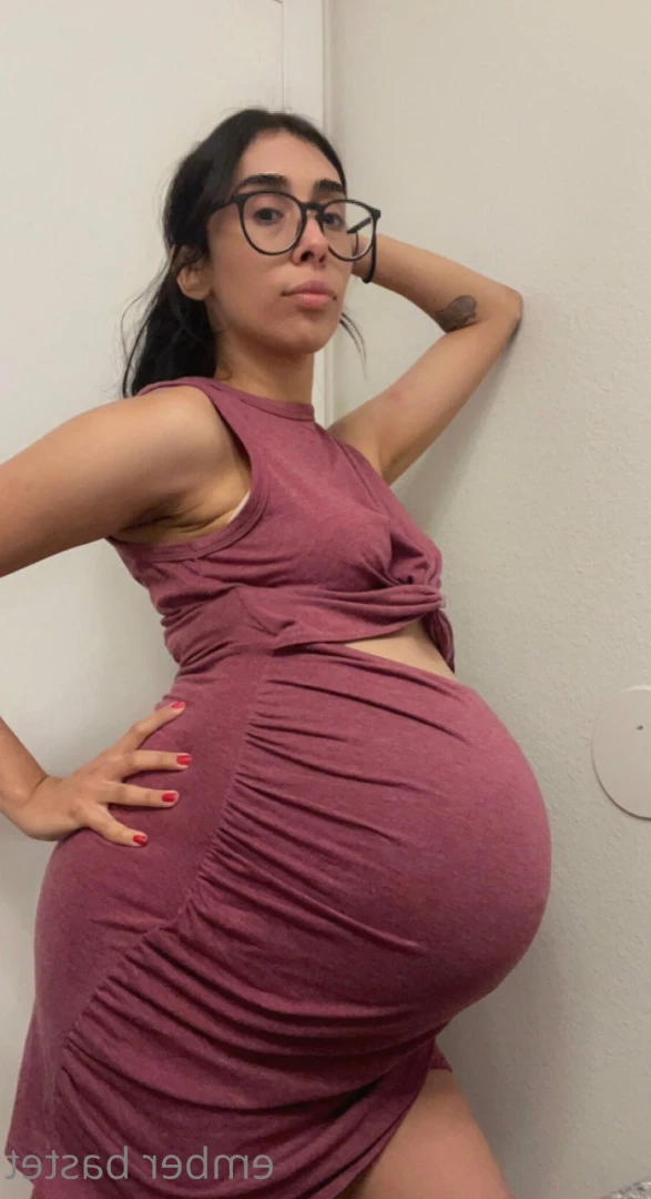 Ember [ emberbastet ] Onlyfans leaked photo 7506002 on Hotleaks.tv